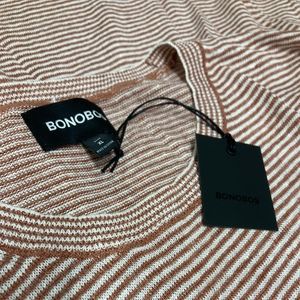 Meet your Posher, Adam